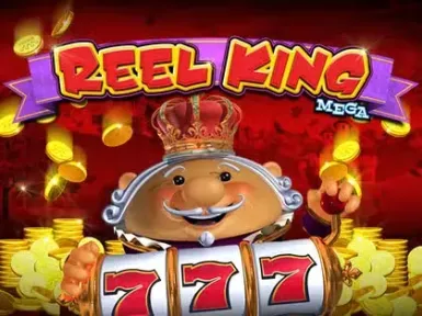 Spielothek Kiel screenshot